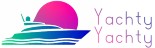 Yachty Yachty 
